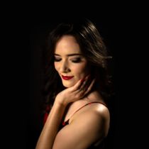 CARMEN to Return to Adelaide in State Opera South Australia Finale