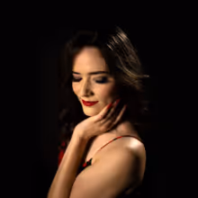CARMEN to Return to Adelaide in State Opera South Australia Finale