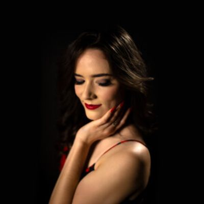 CARMEN to Return to Adelaide in State Opera South Australia Finale