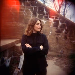 Video: Jenny Owen Youngs Shares Live Performance of 'Next Time Around'