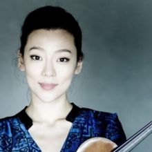 Pacific Symphony And Violinist Clara-jumi Kang Start The New Year With Beethoven's Vi