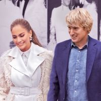 VIDEO: Watch Jennifer Lopez & Owen Wilson in the MARRY ME Trailer