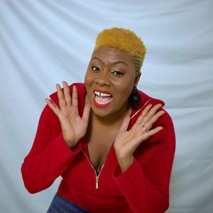 Comedy at the Den to Feature Live Stand-Up in Marietta