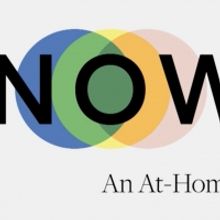 VIDEO: Watch the Philadelphia Orchestra's Full HearNOW Virtual Gala