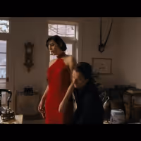 VIDEO: See Ewan McGregor and Krysta Rodriguez in the Trailer for HALSTON on Netflix