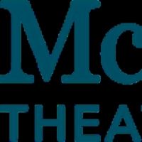 A CHRISTMAS CAROL Returns to the McCarter Next Month