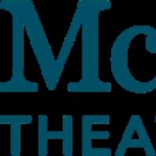 A CHRISTMAS CAROL Returns to the McCarter Next Month