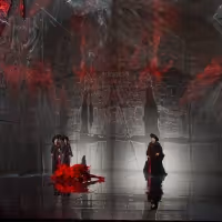 Preview/Interview: To FRAU or Not to FRAU in 2021? Stemme's the Met's Dyer's Wife…