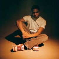 SNNY Releases 'Postmodern Black' Single