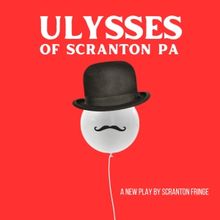 Scranton Fringe Announces International Cultural Exchange with Ballina Arts Centre