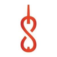 South Dakota Symphony Orchestra Announces 2022-23 Season Interview