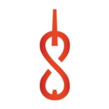 South Dakota Symphony Orchestra Announces 2022-23 Season