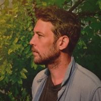 Fleet Foxes Perform NPR's Tiny Desk Concerts