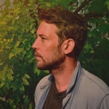 Fleet Foxes Perform NPR's Tiny Desk Concerts