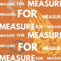 A Very Good Theater Company Debuts Their First Performance Of MEASURE FOR MEASURE
