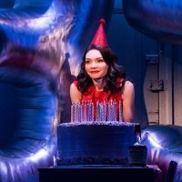 COMPANY Sets Summer Closing on Broadway; Show to Tour in 2023-24