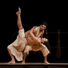 BWW Review: WORLD STAGES: LA CLEMENZA DI TITO at The Kennedy Center