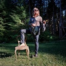 Niz Wiz Releases Single 'God Do Me A Solid'