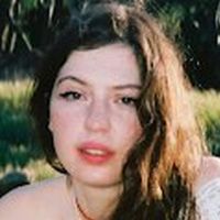 ALASKA REID Shares New A. G. Cook-Produced Single & Announces U.S. Tour Dates