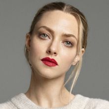 Peacock Orders LONG BRIGHT RIVER Starring & Executive Produced by Amanda Seyfried