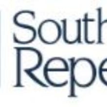 SCR Takes Lewis Carroll's Classic Contemporary With ALICE'S WONDERLAND