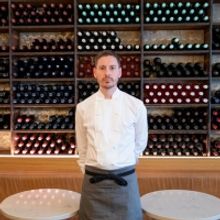 BOTTINO in NYC Reaches a Milestone and Begins a New Era