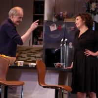 BWW Review: MORNING AFTER GRACE at Florida Repertory Theatre
