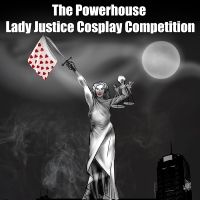 Manhattan Repertory Theatre to Present Powerhouse Cosplay Competition in Celebration…