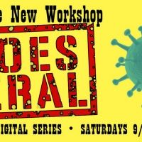 The Brave New Workshop Proves Laughter Is Contagious, Even From A Distance