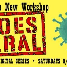 The Brave New Workshop Proves Laughter Is Contagious, Even From A Distance