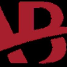 Collin Raye With Special Guest Aaron Tippin Kicking Off Alberta Bair Theater's 2022-2