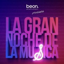 El Teatro Amaya acoge LA GRAN NOCHE DE LA MÚSICA estas Navidades