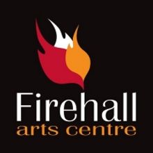 World Premiere of YELLOW OBJECTS to be Presented at The Firehall Arts Centre