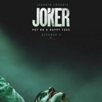 JOKER Brings in Record Numbers For October; Career Bests For Phillips, Phoenix, and…