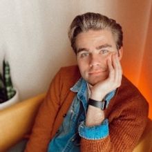 Casting Announced For Actors Theatre Of Indiana's LOMBARDI