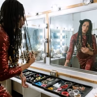 CalArts Center For New Performance Kicks Off Fall 2021 With World Premiere From…