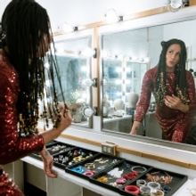 CalArts Center For New Performance Kicks Off Fall 2021 With World Premiere From Danie