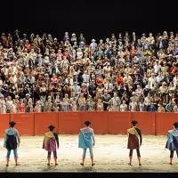 Dutch National Opera Announces 2022-2023 Season