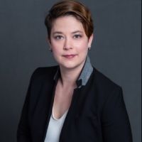 Limon Dance Foundation Announces New Executive Director