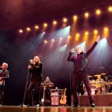 Three Dog Night Will Return To Indian Ranch in July