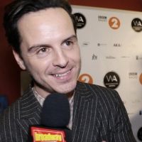VIDEO: Watch Interviews With Nominees and Presenters Arriving At The 20th…