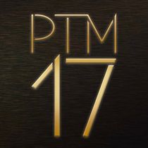 Llega la 17ª edición de los Premios de Teatro Musical