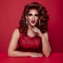 Chickenshed NYC Announces Addition Of Drag Artist Marti Cummings To Chickenshed…