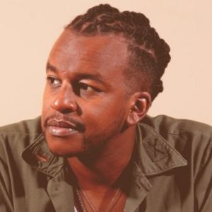 Sinkane Returns With New Single 'Everything Is Everything'