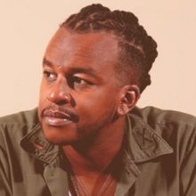 Sinkane Returns With New Single 'Everything Is Everything'