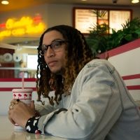 BWW Interview: The Jungle Talks About the Labors of Love, the Seattle Music Scene…