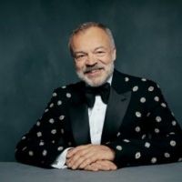 Graham Norton to Host the 2020 BAFTA FILM AWARDS