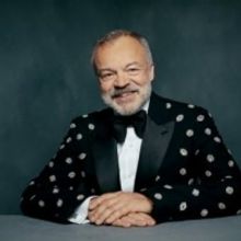 Graham Norton to Host the 2020 BAFTA FILM AWARDS