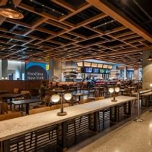 It's Time to Gather-Don't Arrive Empty Handed