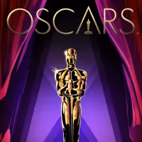 94th Oscars Production Team Welcomes New Talent and Show Veterans